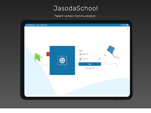 Jasoda School