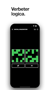 Screenshotafbeelding