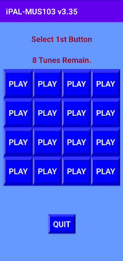 iPAL-MUS103 Bengali Songs