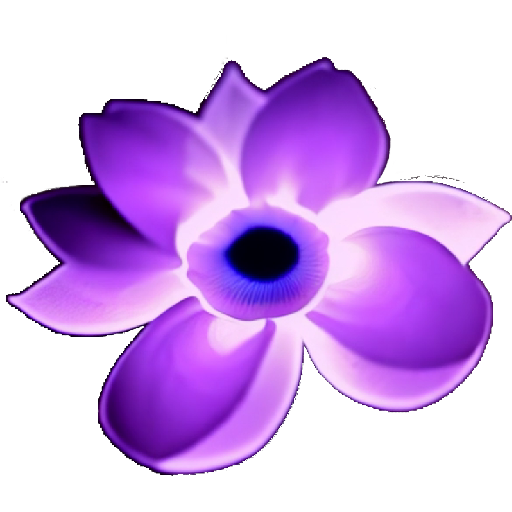 Clash of the Elements Mobile logo