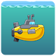 Submarine Battles
