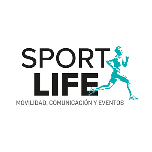 SPORT LIFE IBERICA STORE logo