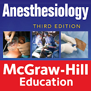 Top 20 Medical Apps Like Anesthesiology, Third Edition - Best Alternatives