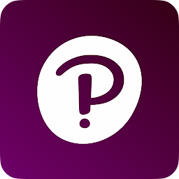 Pearson+: Download & Review
