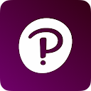 Herunterladen Pearson+ Installieren Sie Neueste APK Downloader