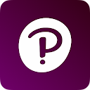 Download Pearson+ Install Latest APK downloader