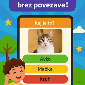 Slika posnetka zaslona