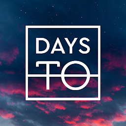 Days To | Countdown: Download & Review