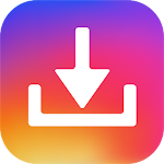 Cover Image of Download Video | Story | Photo Downloader for Instagram 2.1.3 APK