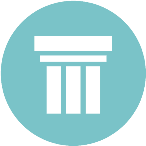 VET Mobile logo