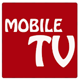 Mobile Tv :Online Tv Pocket icon