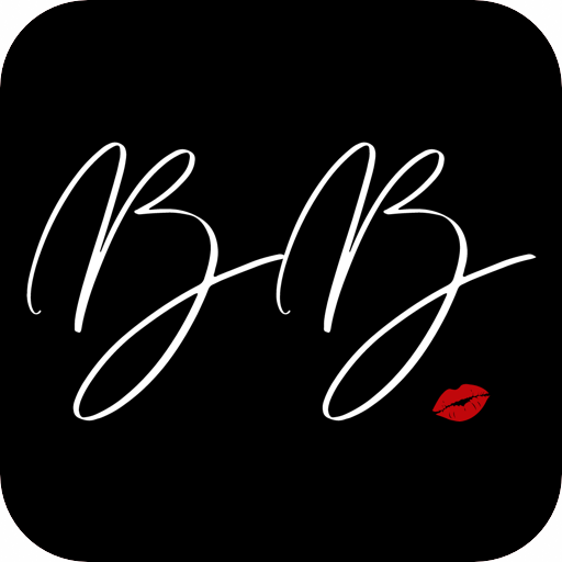 BB Academy logo