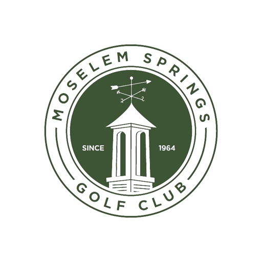 Moselem Spring Golf Club