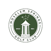 Top 30 Lifestyle Apps Like Moselem Spring Golf Club - Best Alternatives