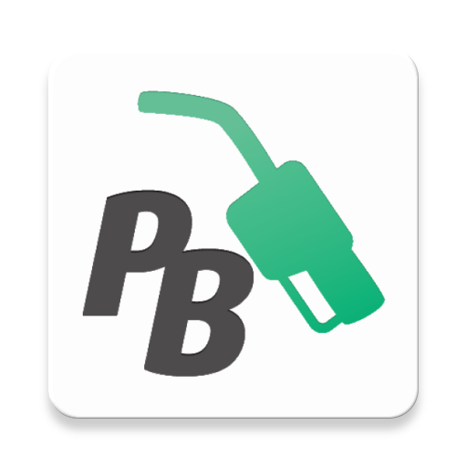 Prezzi Benzina Gas prices Apps on Google Play