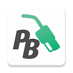 Prezzi Benzina - Gas prices Apk