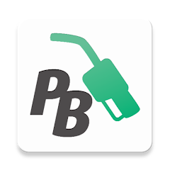 Prezzi Benzina - GPL e Metano - App su Google Play