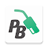Prezzi Benzina - Gas prices 3.22.03.05