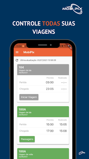 Mobipix Screen 3