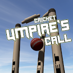 Cover Image of Tải xuống Cricket LBW - Cuộc gọi của Umpire 2.703 APK