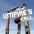 Cricket LBW - Umpire's Call2.711