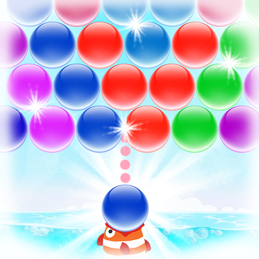 Игра шарики Bubble Shooter. Шары бабл. Игры шарики бабл. Бабл шутер РВ. Бабл шарики 4.1