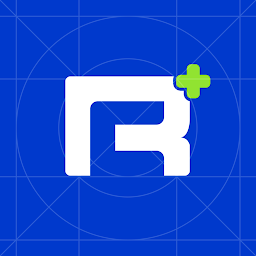 Slika ikone recertCRNA