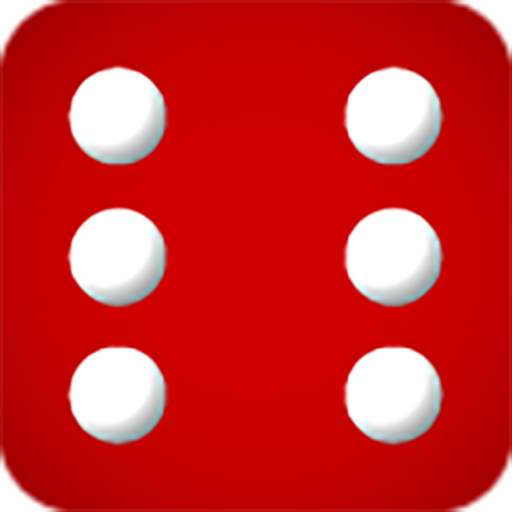 zilch-dice-game-apps-on-google-play