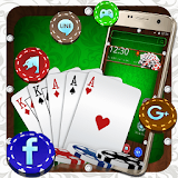 Poker Casion Theme icon