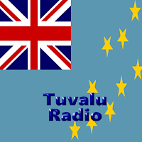 Radio TV All Tuvalu Stations