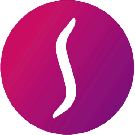 Supply Chain Asset Tracking logo
