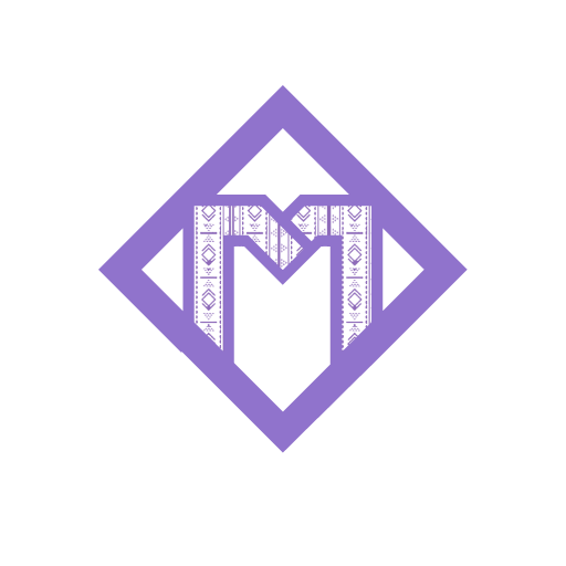 مناسبتي - مقدم الخدمة logo