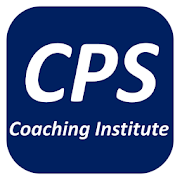 CPS Coaching Institute