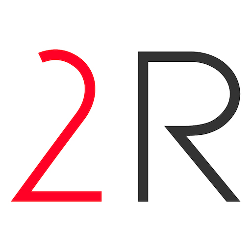 2reserva.com logo