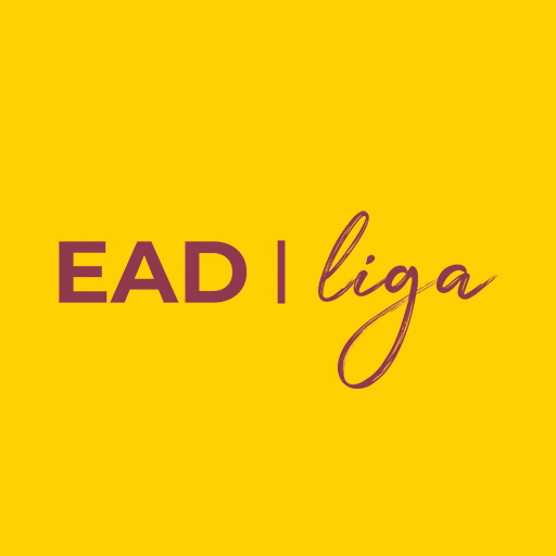 EAD Liga