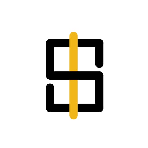 OrçaBeer: Orçamento de Bebidas logo