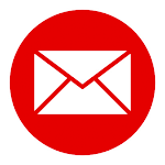 Cover Image of ดาวน์โหลด Email Go: แอปอีเมลทั้งหมด  APK