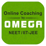 Cover Image of 下载 OMEGA ONLINE COACHING 1.4.16.1 APK