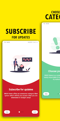 BIKKI NEWS - Govt, Pvt Jobs & Screen 2