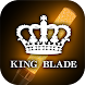 KingBlade BLE