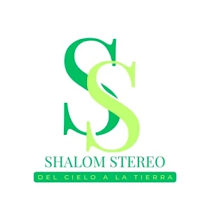 Shalom Stereo