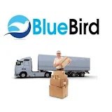 BlueBird Packers & Movers icon
