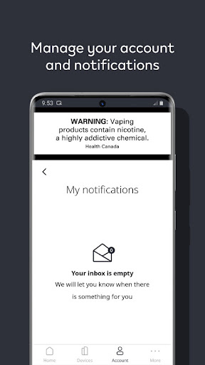 Q-Lab app Unlock all benefits
