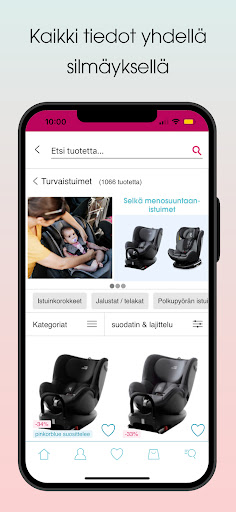 pinkorblue.fi Screen 3