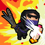 Runner Chicken