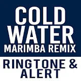 Cold Water Marimba Ringtone icon