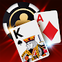 Pixel Poker: Texas Hold'em