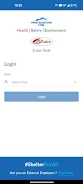 SURAKSHA BANDHAN screenshot 1