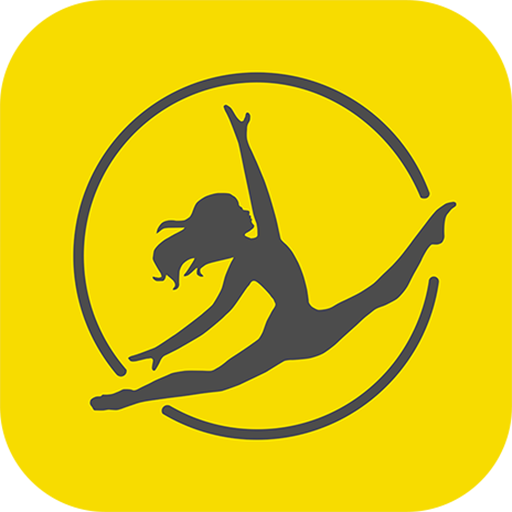 Fire Ballet logo