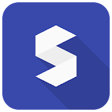 SYRMA - ICON PACK icon
